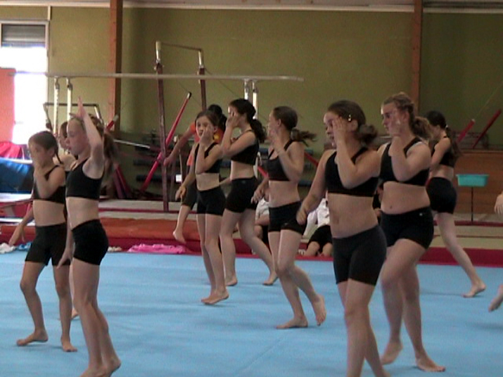 2006-06 fête gym  002.jpg